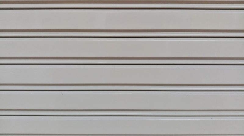 Aluminium Siding Installation in Plattsburgh, NY
