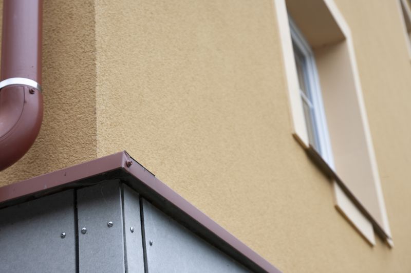 Cement Siding Replacement in Bristol, VT