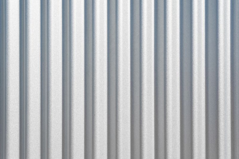 Corrugated Siding Installation in South Burlington, VT