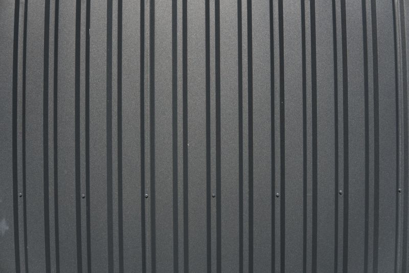 Metal Siding Service in South Burlington, VT