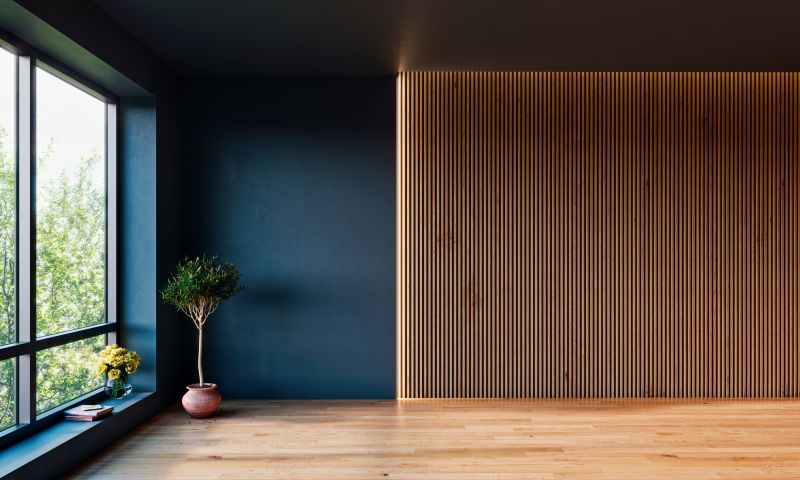 Wood Siding Installation in Burlington, VT