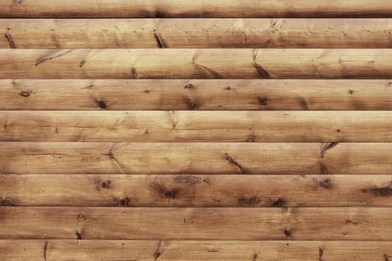 Wood Siding Installation in Grand Isle, VT