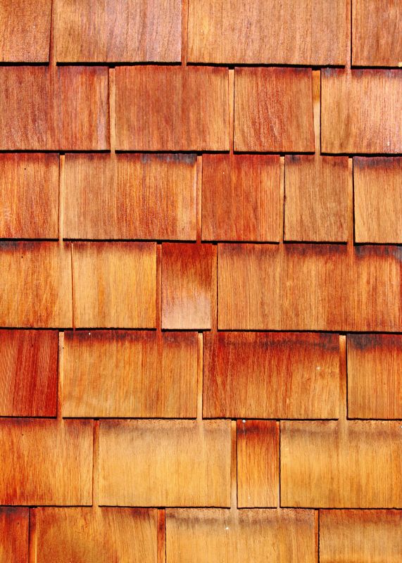 Wood Siding Replacement in Waterbury, VT